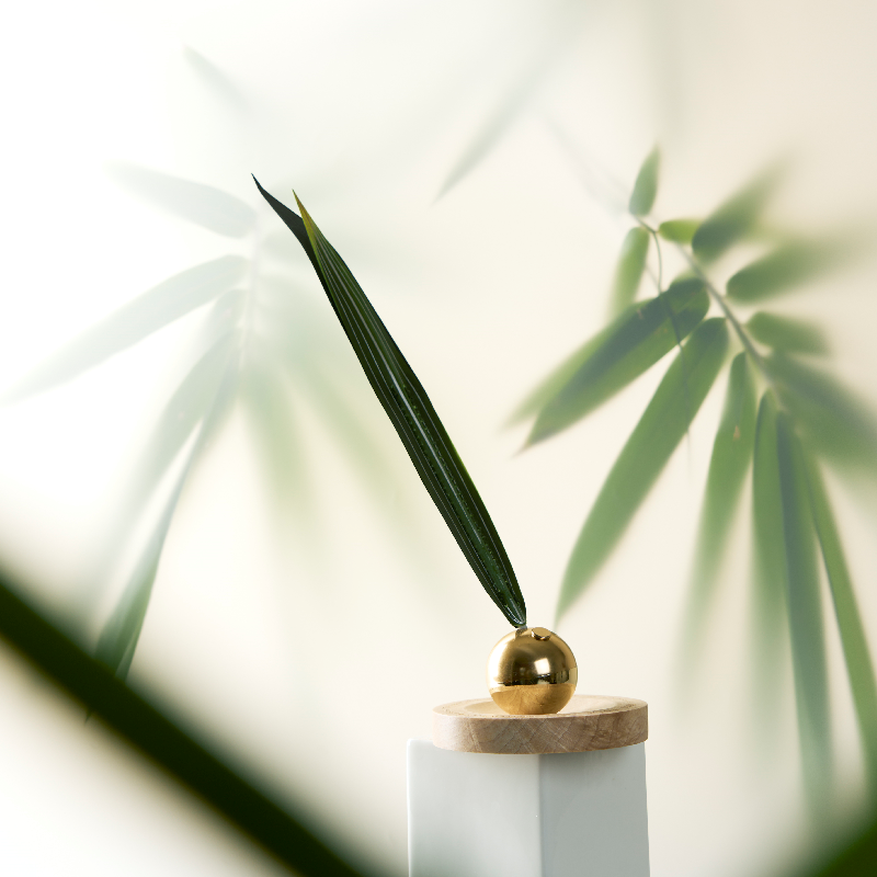 入诗风之舞香氛精油扩香器家居香薰摆件卧室散香中国风新年伴手礼,家居饰品,香薰摆件,淘宝优惠券,粉丝福利购,淘宝优惠卷