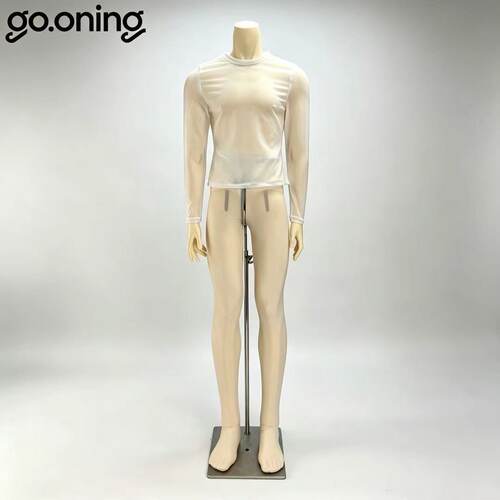 75/77叔体BJD防染色服娃衣
