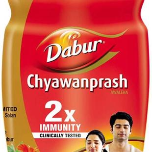 Dabur chyawanprash