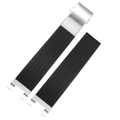 适配卡西欧钢铁之心GST-B100表带