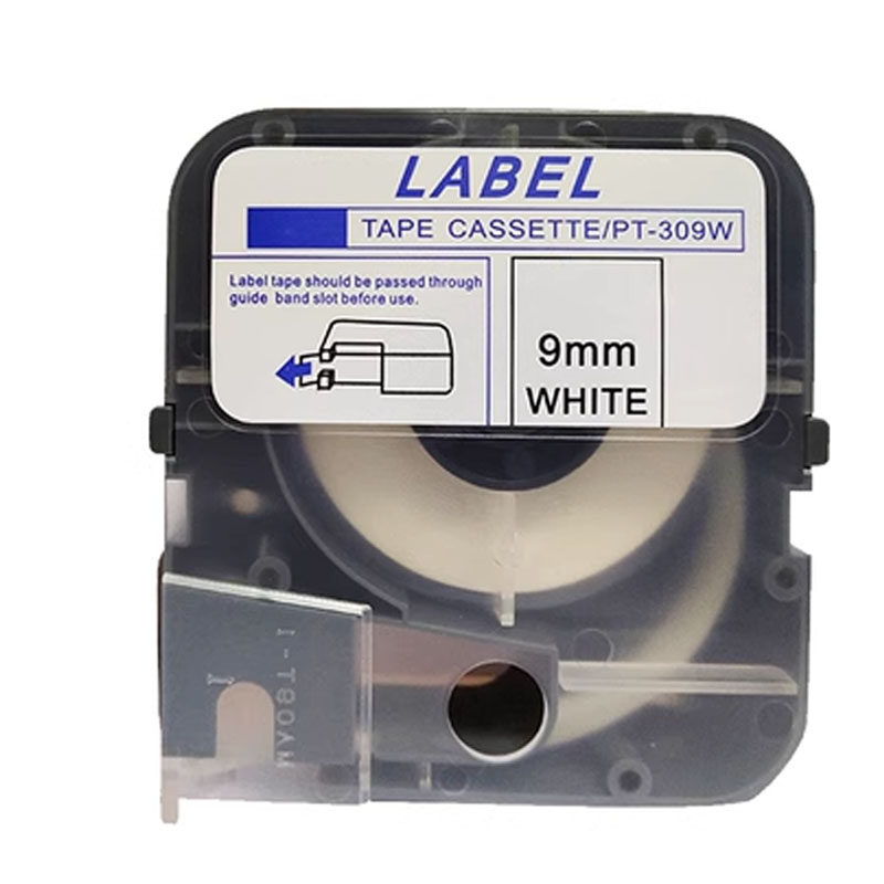 MAX线号机LM-380EZ/380A/390A/370A贴纸TM-TP305Y/W309/312标签纸,办公设备/耗材/相关服务,标签打印纸/条码纸,淘宝优惠券,粉丝福利购,淘宝优惠卷