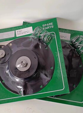 PRETTY GOYEN 膜片 K7600膜片 CA76MM040-305 CA76MM040-300