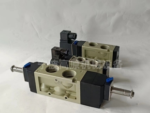 LTA561 LTV561 LTA551 25大流量电磁阀LTV551 LTV551