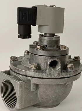 CA45T010-305 脉冲阀线圈 RCA3PV-203 CA45T010-300脉冲阀线圈