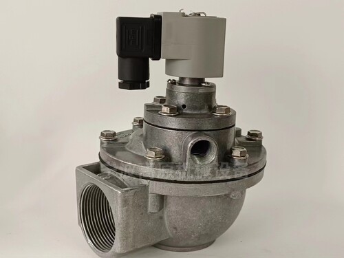 CA45T010-305 脉冲阀线圈 RCA3PV-203 CA45T010-300脉冲阀线圈