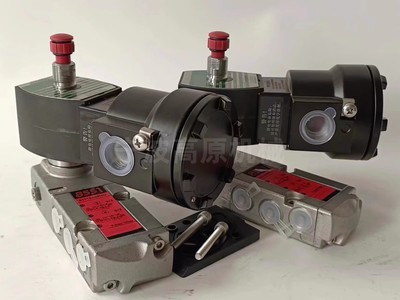 防爆电磁阀 8551A309MO NF8551A409 NF8551A321 NF8551A421