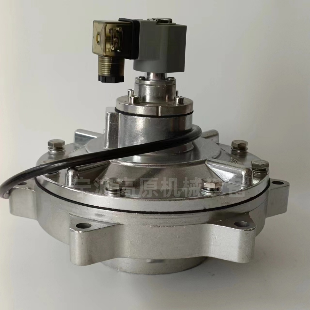 PRETTY GOYEN 淹没式脉冲电磁阀 CA76MM040-305 CA76MM010-300