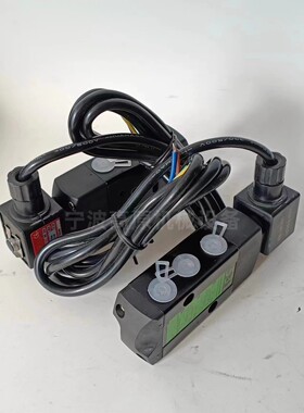 WT8551A001MS 8551B401MO WT8551A001MS 防爆电磁阀 隔爆电磁阀