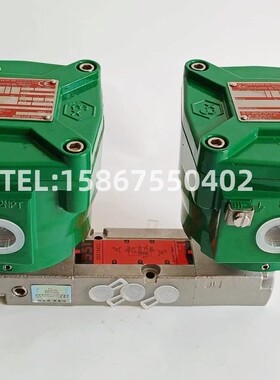 NF8327B102MO NF8551A322 24V/DC NF8553A322 24V/DC