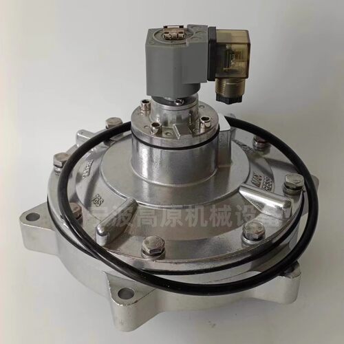 CA76MM010-305脉冲阀CA76MM脉冲电磁阀阀芯 动铁芯 CA76MM040-305