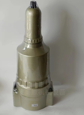 2寸空气过滤器 油水分离器 过滤器AF911-20-12-40减压阀AR925-20