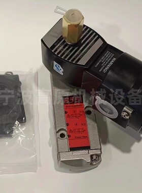 VCEFCM8551B418MO VCEFCM8551G418MO VCEFCM8551G322MO电磁阀