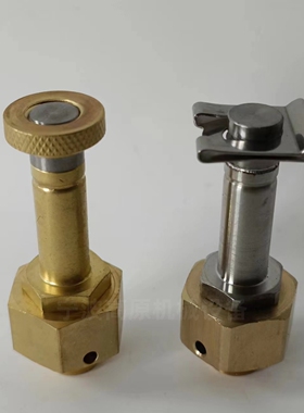 AE1475G020 AE1475G225脉冲阀线圈 AE1490G020脉冲阀阀芯