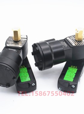 电磁阀 SCG551A017MS SCG551A018MS 气动控制换向阀