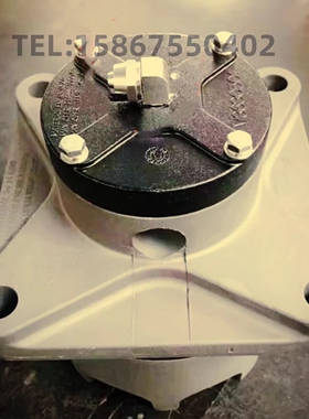 OPTIPOW135 V1614718-0100 V1614718-0800 4寸气控活塞是脉冲阀