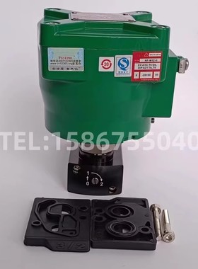NF8551G401MO NF8551B401MO NFG551H417MO隔爆电磁阀