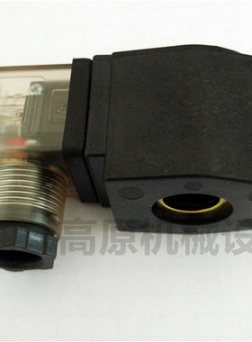 JISI25 JICI40 JISI40 JIHI80电磁脉冲阀线圈 线圈