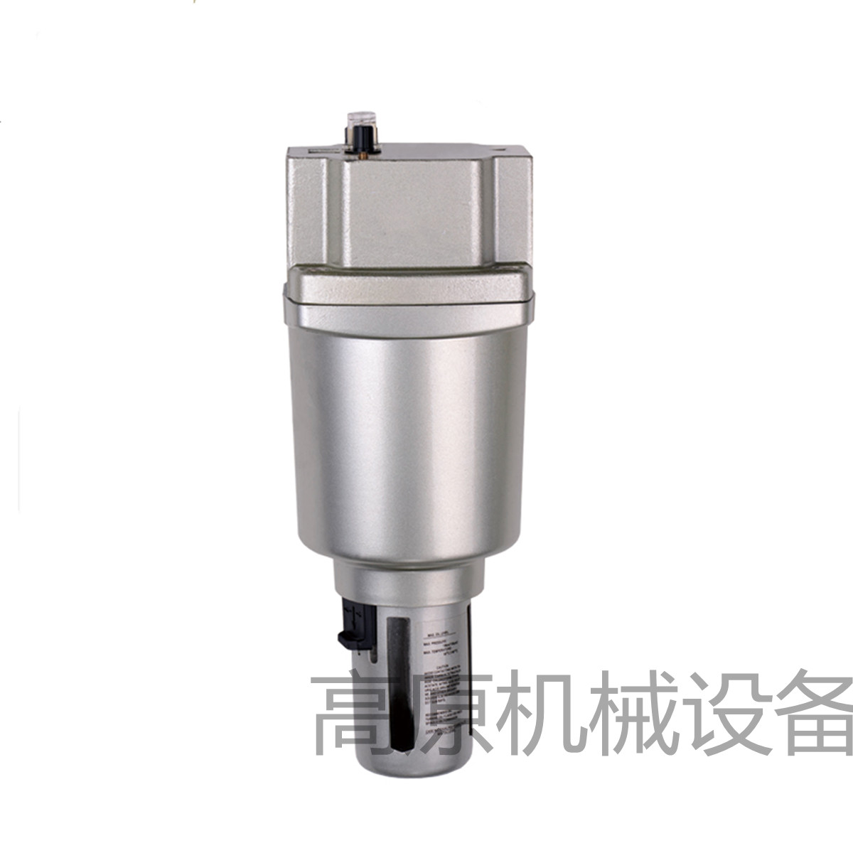 油雾器 AL900-20 AL800-20 AC900-20 AC900-15油水分离器