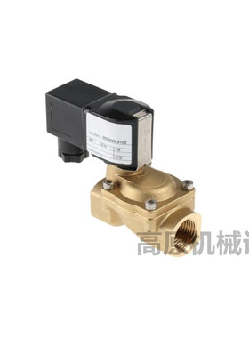 8254400.9154.230.50德国水阀9154.110.49/9151.220.00