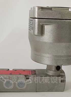 NF8551A421 WSNF8551A421 WSNF8551A321 不锈钢电磁阀