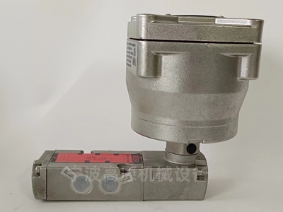 NF8551A421 WSNF8551A421 WSNF8551A321 不锈钢电磁阀