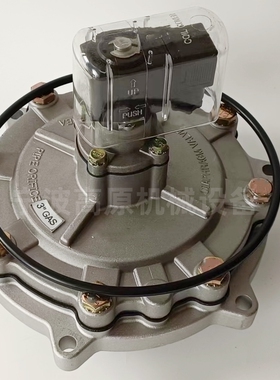 先导阀 JICI40 JISI40 JISI40 JISI25 JIHI80脉冲阀线圈 JISI76M