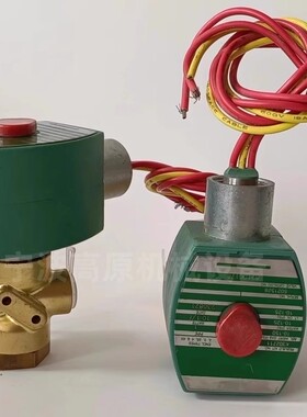 EF8320G174电磁阀 电磁阀 EF8320G174MS EF8320G172