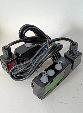 PVG531C017MS PVG531C001MS PVG553A017MS PVG553A018MS电磁阀