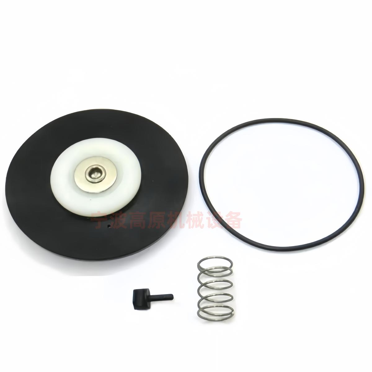 PRETTY GOYEN  K2016 K2017 RCAC20T3/DD3/FS3 3/4寸膜片维修包