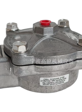 RCAC20DD4022  RCAC25T4012-RCA3PV-205  RCAC20DD4012脉冲阀