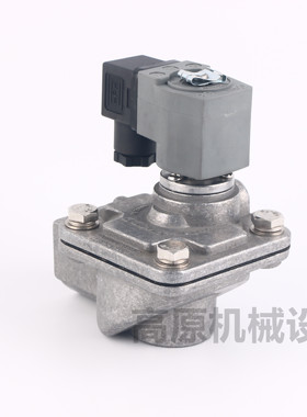 CA35T010-300 CA25T010-305 CA25T010-300