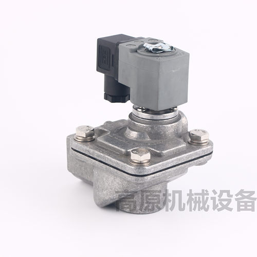 CA35T010-300 CA25T010-305 CA25T010-300