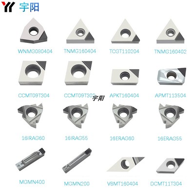 轮毂拉丝专用氮化硼金刚石刀片