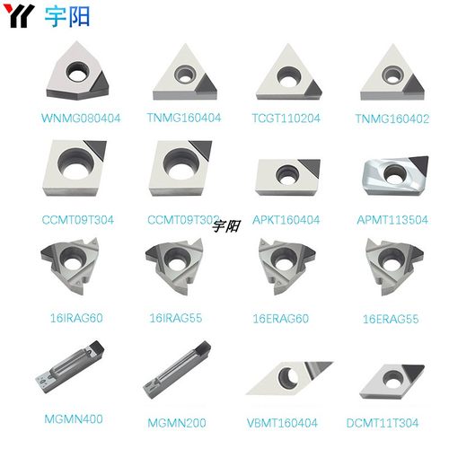 轮毂拉丝专用氮化硼金刚石刀片