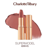 Supermodel Supermodel Color