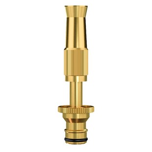 洗车水枪家用高压冲洗神器伸缩水管软管喷枪新型强力增压喷头浇花