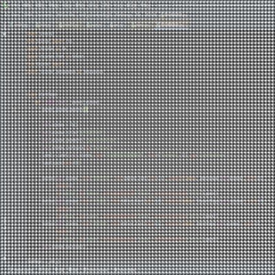 python代编程机器学习深度学习数据分析爬虫辅导