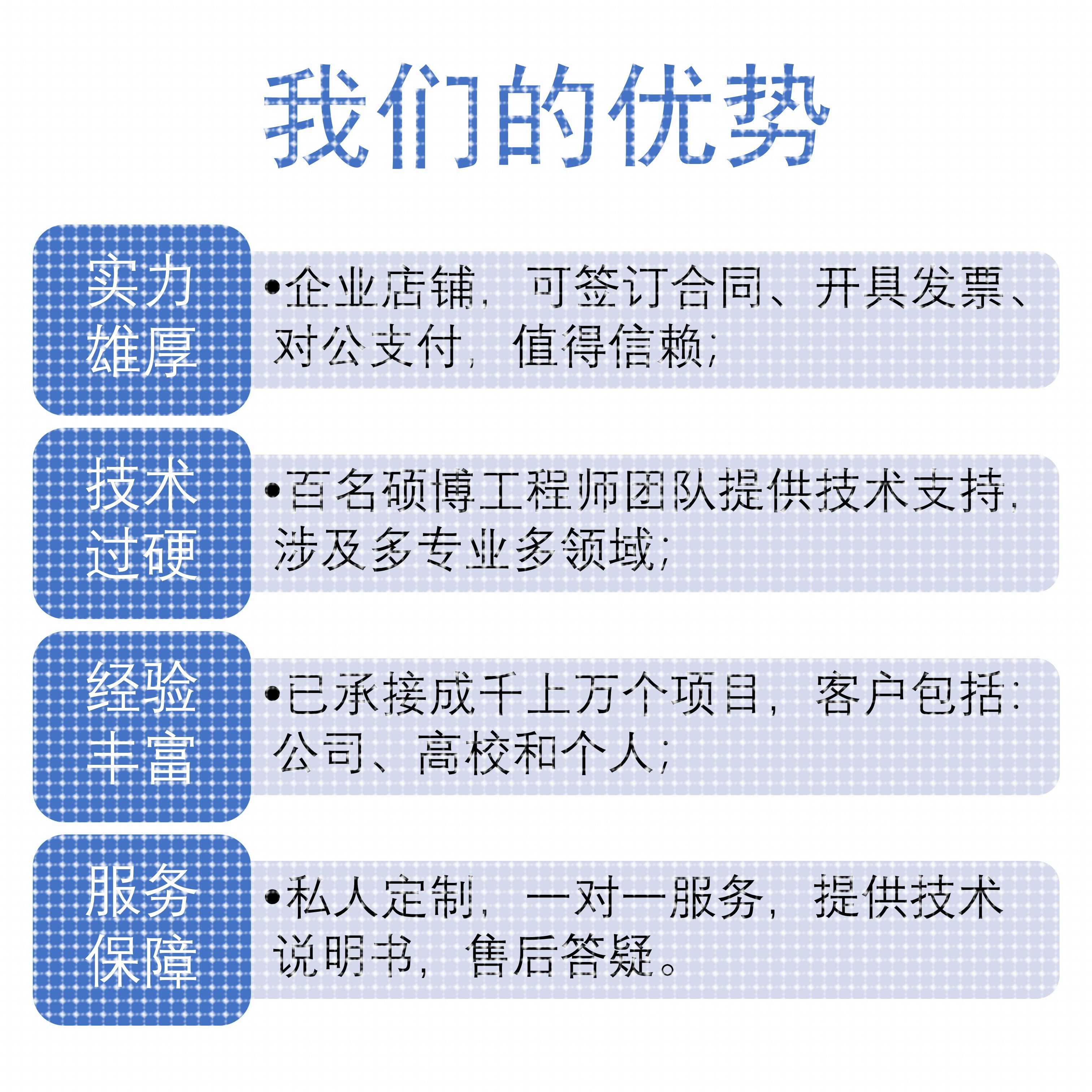 matlab编程路径规划蚁蜂狼群遗传算法选址python车辆调度目标优化