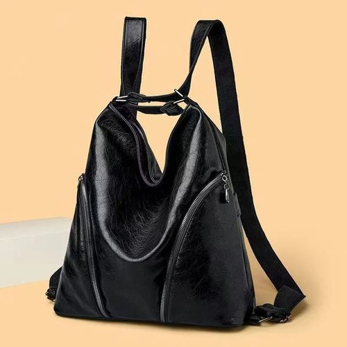 振炳百货专卖单肩包斜挎包双肩包新D款时尚质感大容量气质托特包