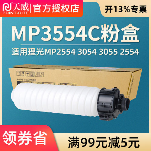 满额赠送礼品，量大联系客服