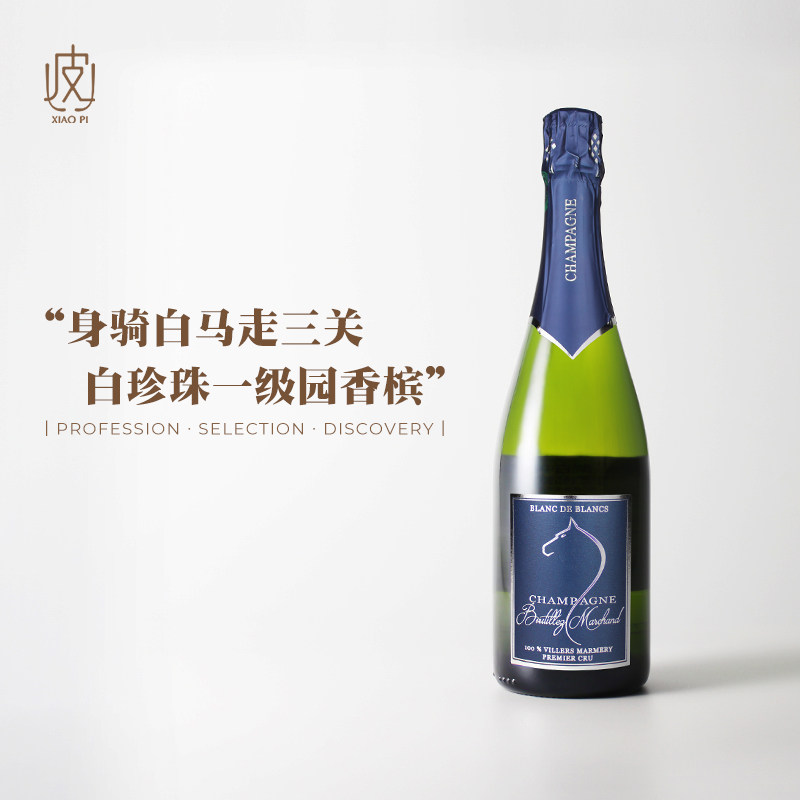 ������а��а����� ����������а��а��������ݾ�