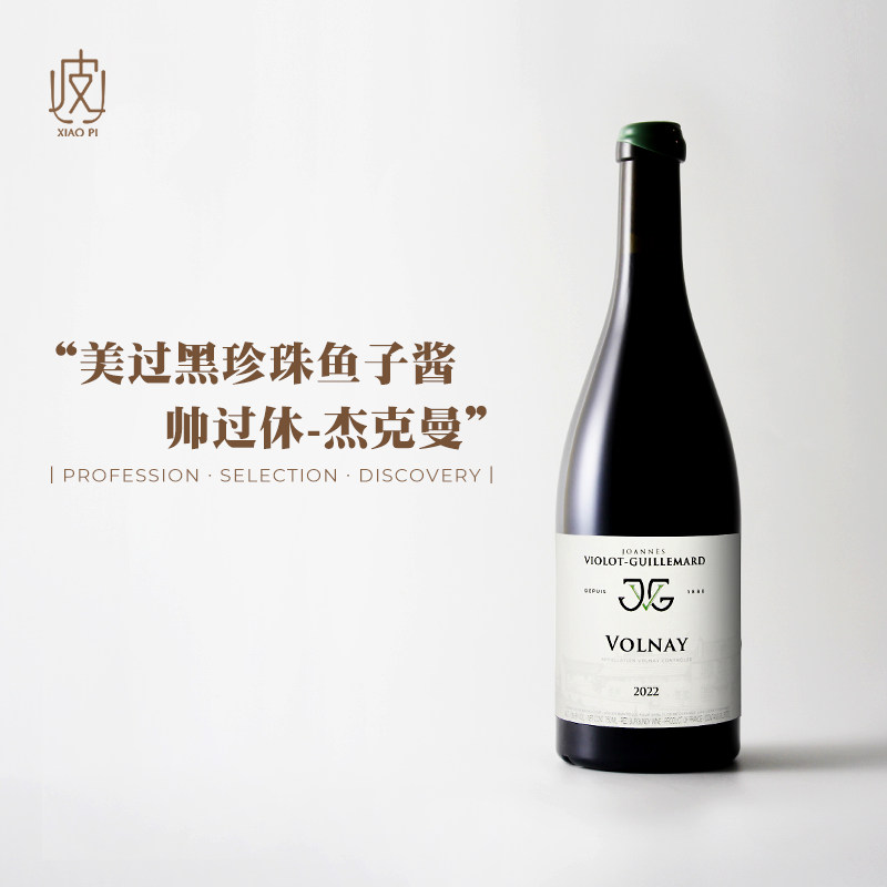 ��֧װ �ǰ��ȼ�������ׯ�ֶ��θɺ� �ǰ��ȼ�������ׯ�ֶ��κ�Ƥŵ