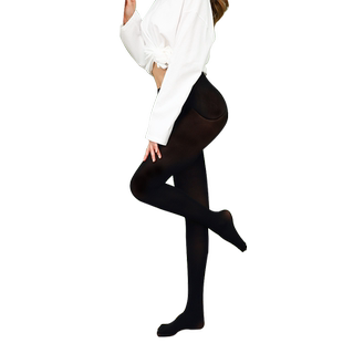 阿凡迪打底裤女3500D加厚冬季显瘦苹果臀收腹面膜羊毛保暖裤袜