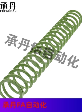 SWY37-40 45 50 55 60 65 70 75 80 90 100 110 120 130 140 150