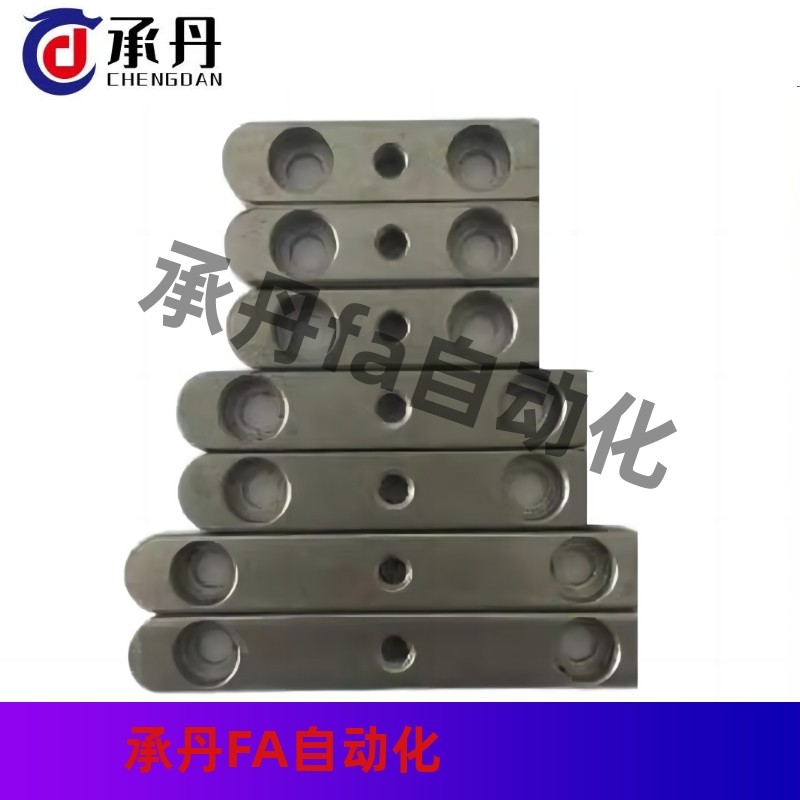 KEGW8 10 12 14 15 16 18-35 40 45 50 60 65 708090平键沉孔螺纹