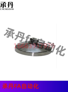 WAJ01 WAJ02-D20 D25 D32 D40 D50 D60 D75 D90 D100 D128 D150