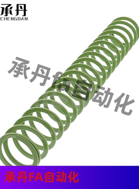 SWY12.5-15 20 25 30 35 40 45 50 55 60 65 70 75 80 90 100 110