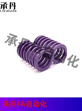 TY46X50 60 70 80 90 100 110 125 150 175 200 250 300紫色矩形