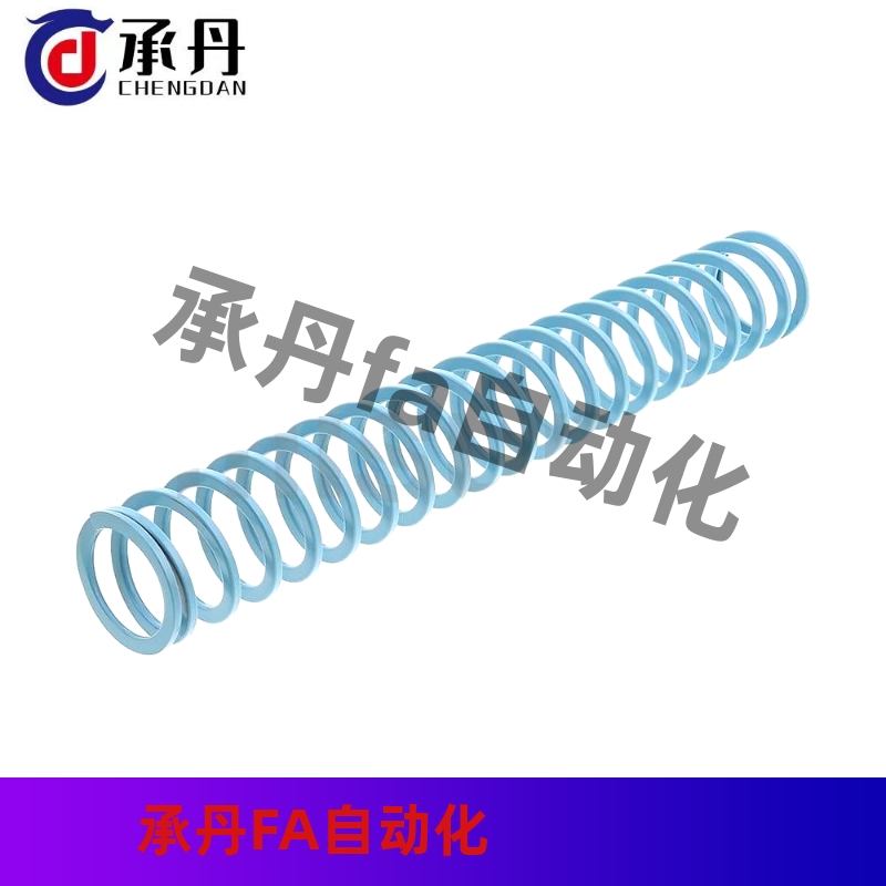 SWU17-20 25 30 35 40 45 50 55 60 65 70 75 80 90 100 110 125