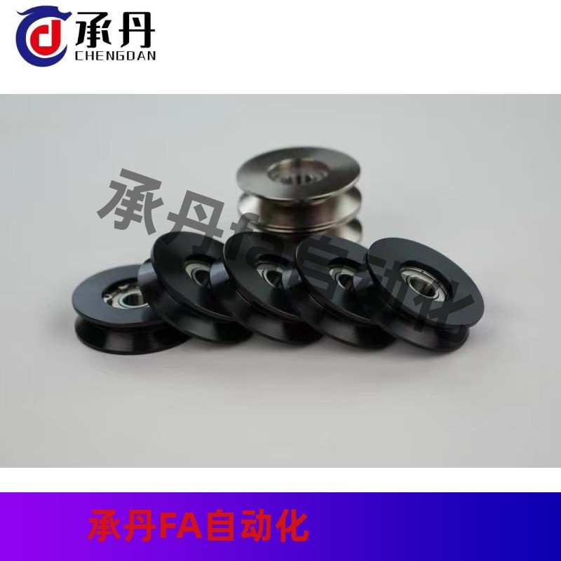 QBR QBR01 02 03 41 42 43-D20 D30D40D50D60-A4A5A7A9A11-d3d5d6